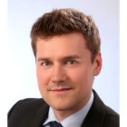 Dr. Jan Henrik Voß