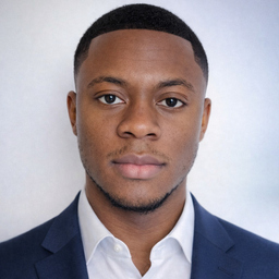 Rodrige Kwenchu Tigpezeghe