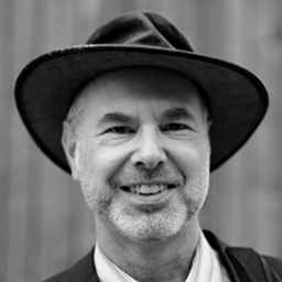Robert Witter