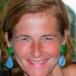 Johanna Delbrück