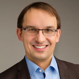 Frank Böhme