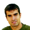 Ismael García Villarejo
