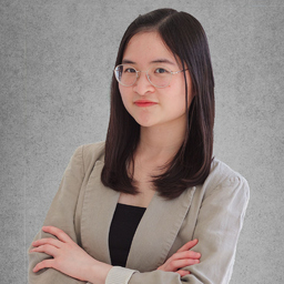 Nguyet Ha Phung