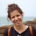 Beatriz Arribas de Frutos