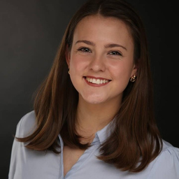 Annika Gross