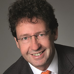 Michael Fitz