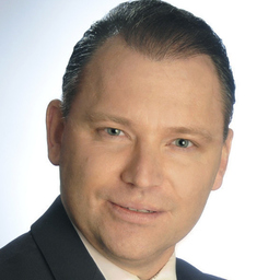 Stanislaw Schefer