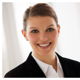 Alice Pohl