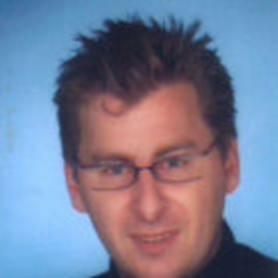 Dietmar Rausch