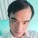 Ngoc Tu Truong