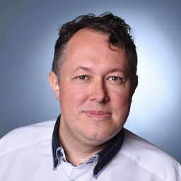Joachim Hiestand