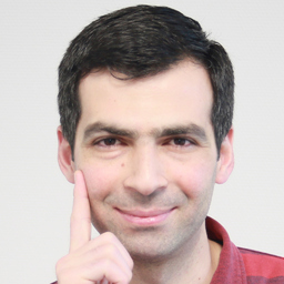 Yavuz Kaplan