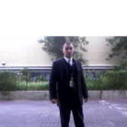 Savas Beyaztepe