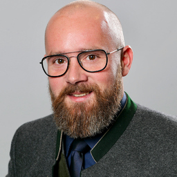 Thomas Höllerer