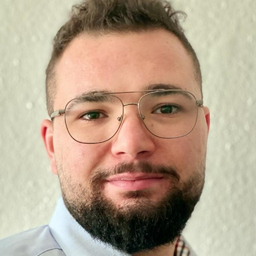 Adrian BenDahhou