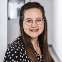 Meike Liebisch