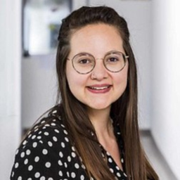 Meike Liebisch