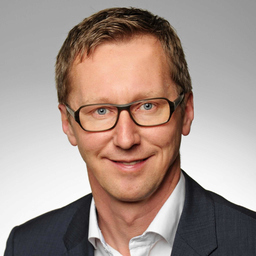 Gerhard Riehl