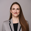 Ulrike Hess
