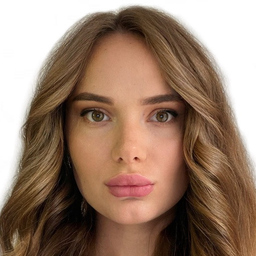Matharyra Rohozina