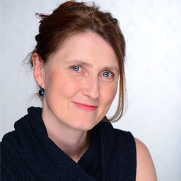 Ursula Weinberger