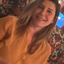 Filiz Kahraman