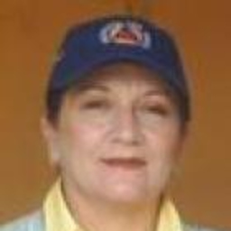 adriana suarez rodriguez