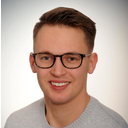 Markus Kähler