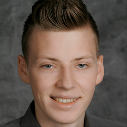 Kevin Braun