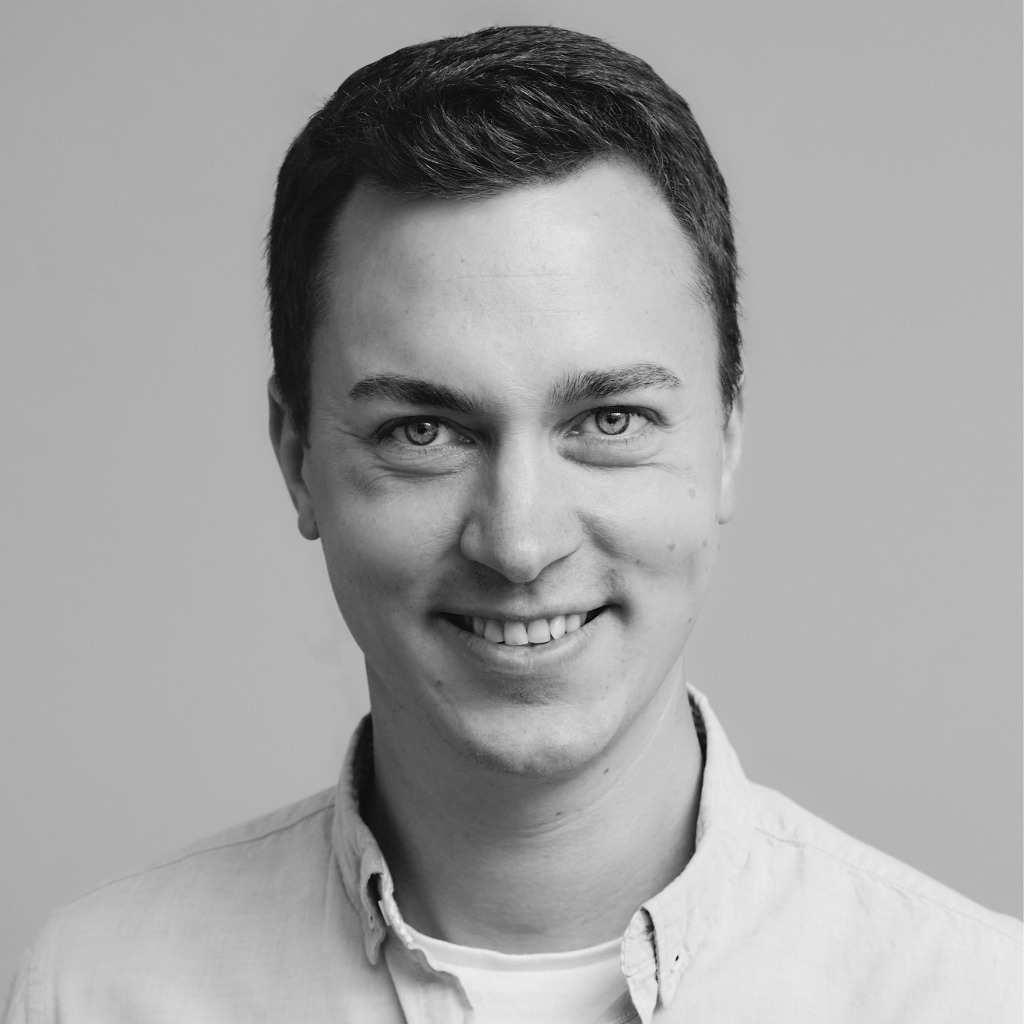 Social Media Profilbild Aike Meyer zu Natrup Oldenburg