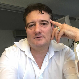 René Graber