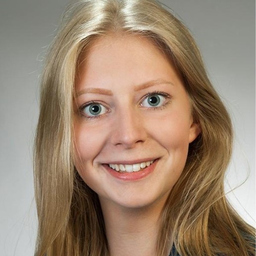 Cheyenne Wilkmann