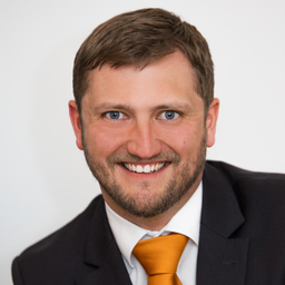 Michael Scheungrab