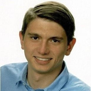 Julian Steiner