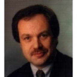Ingo Osenberg