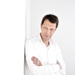 Martin Esser