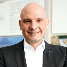 Tomislav Caleta