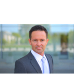 Jan Lewerentz
