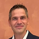 Timo Rathgeber
