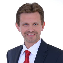 Profilbild Erik Kubicsko