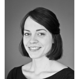 Christine Dietz
