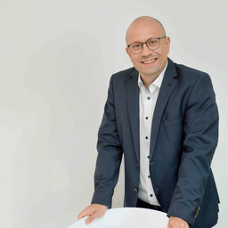 Raphael Rieger