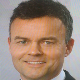 Christian Linde