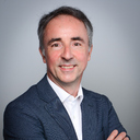 Dr. Joachim Weber