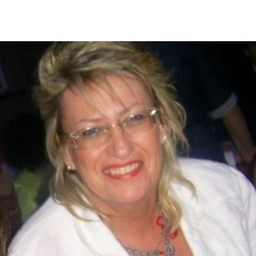 Gabriele Speckner