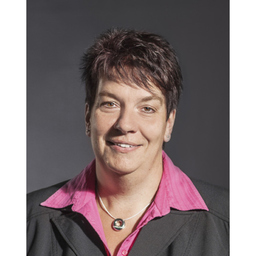 Susan Moschüz
