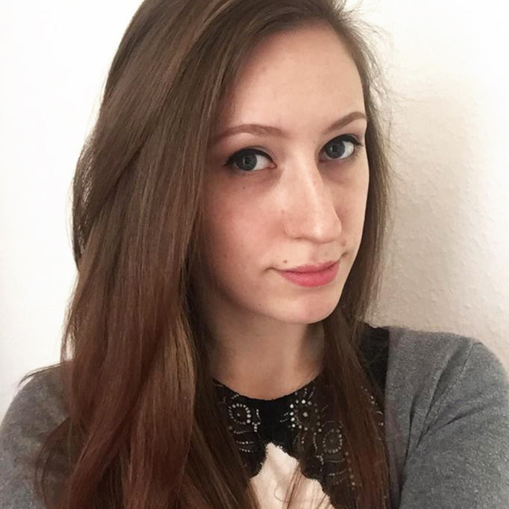 Inga Mensing Media Designer Parts Europe GmbH XING