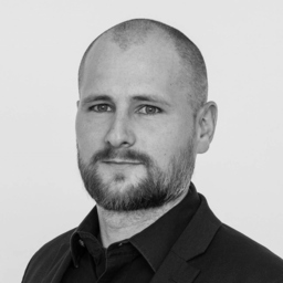 Michael Sielaff
