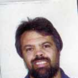 Josep Lluis Hernandez i Pagan