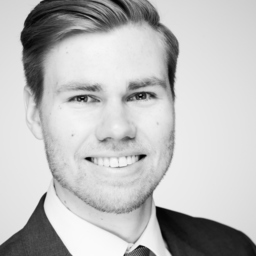 Tim Lukas Mollenhauer